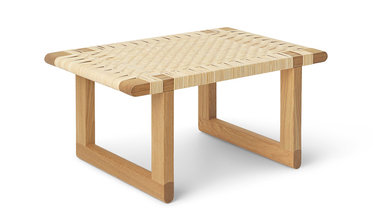 «BM0488S Table Bench»
